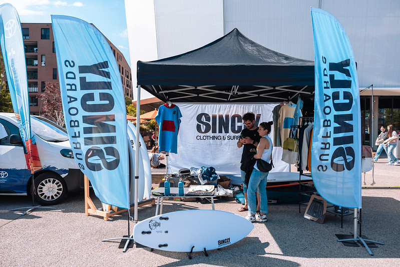 Workshop: Ding Repair