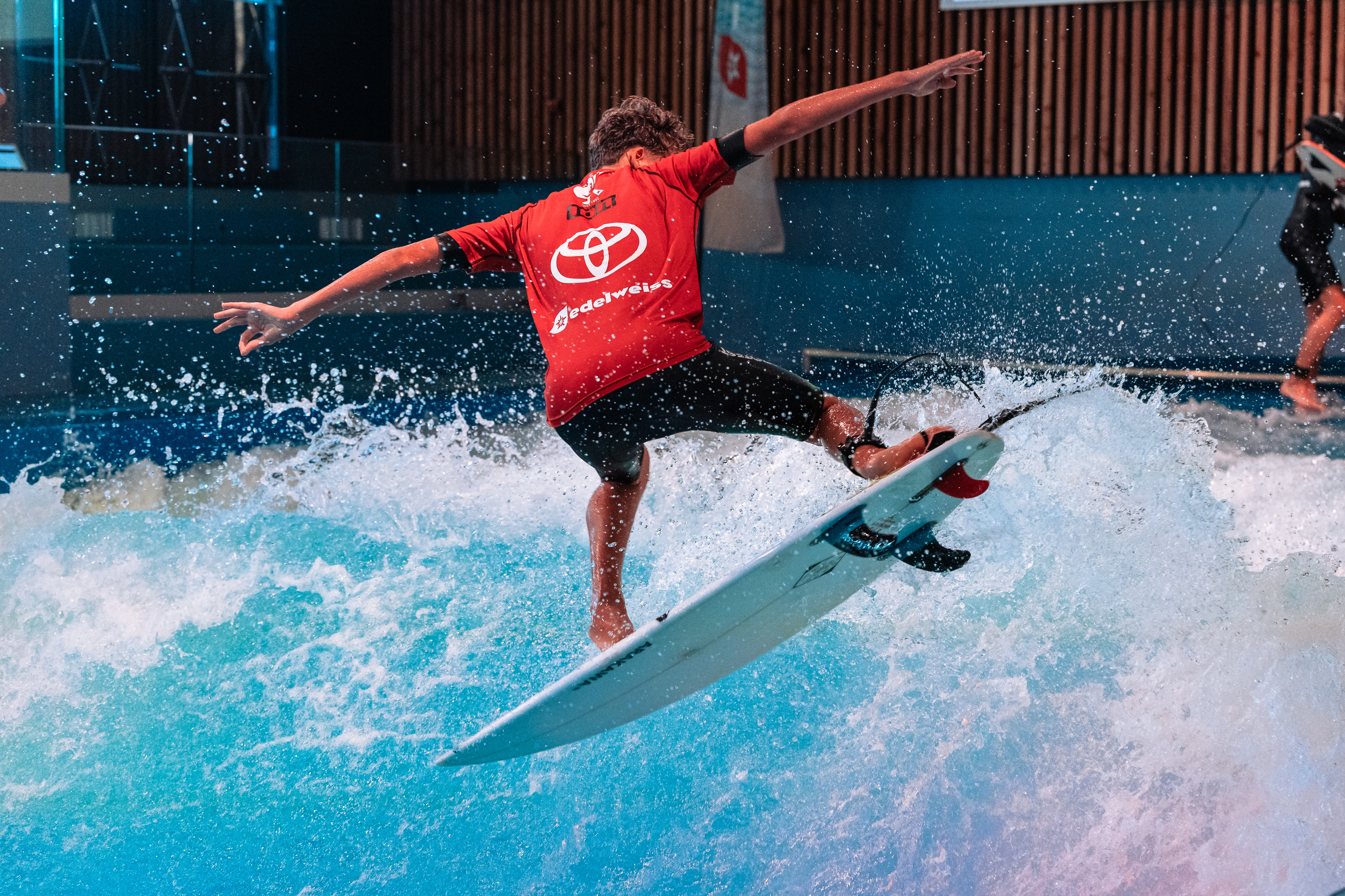 Partner und Sponsoren